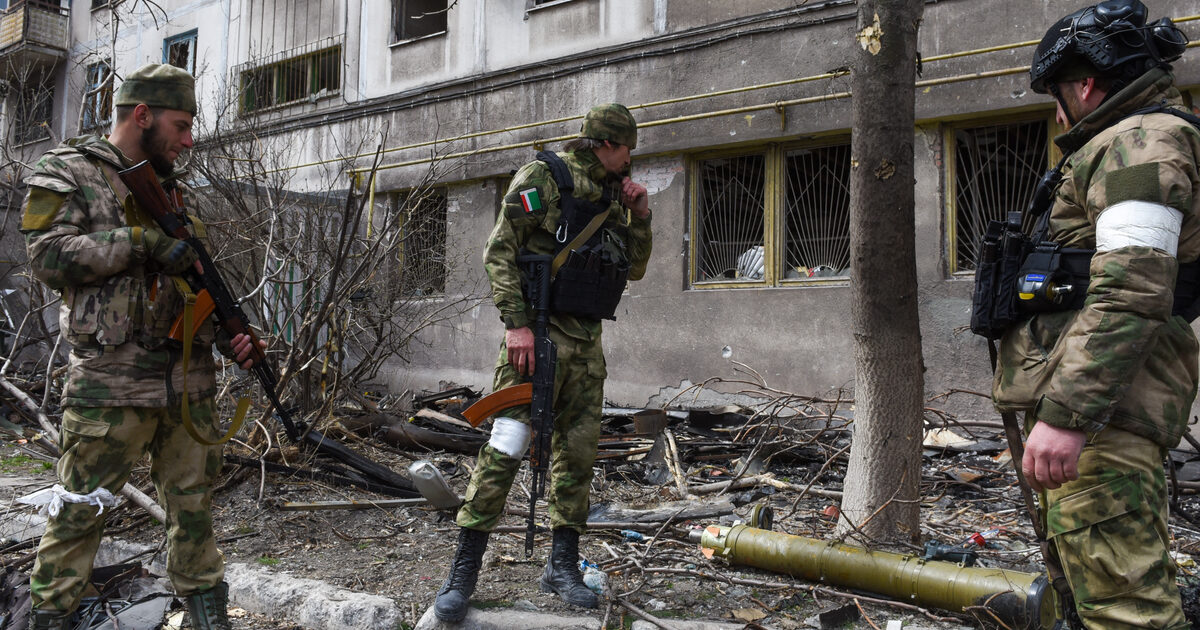 Фото донбасса времен вов