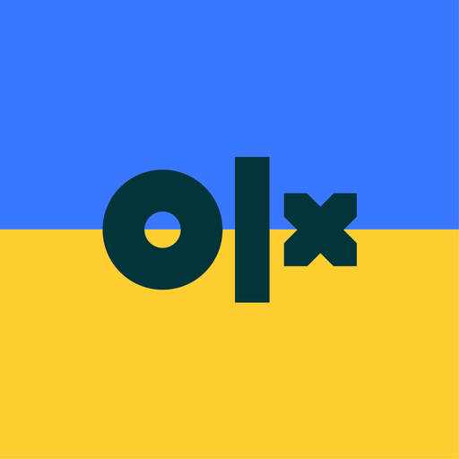 OLX відхилятиме оголошення про продаж об'єктів з окупованих територій