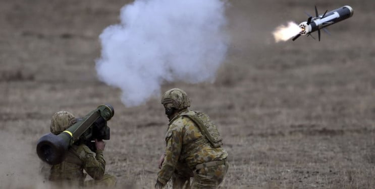 Наші захисники збили в небі українського Донбасу три безпілотники, відбили 9 атак росіян