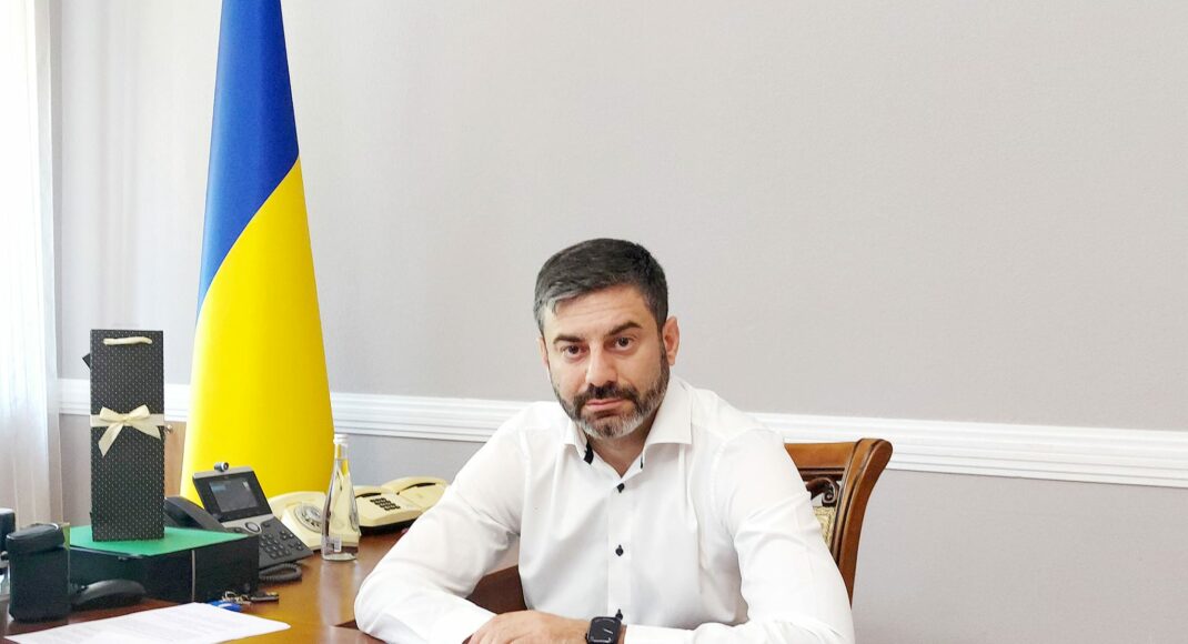 Украине ничего не известно о визите МККК к украинским пленным, – омбудсмен