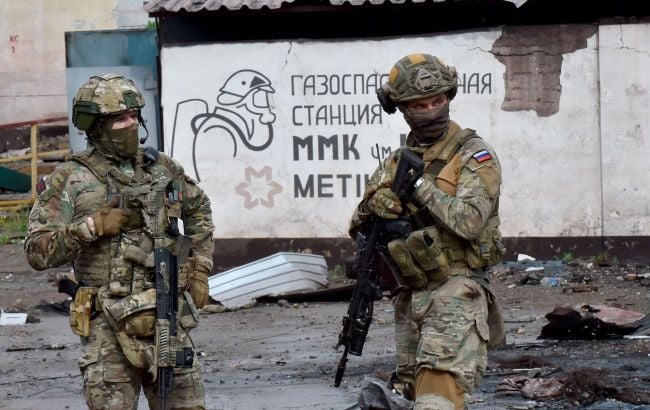 На Донеччині через обстріли рашистів загинуло 5 цивільних