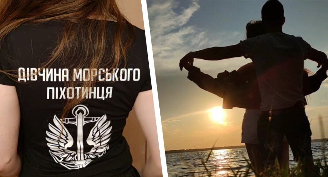 "Я не знаю, що буде далі". Історія морського піхотинця, що захищав Маріуполь і потрапив у полон