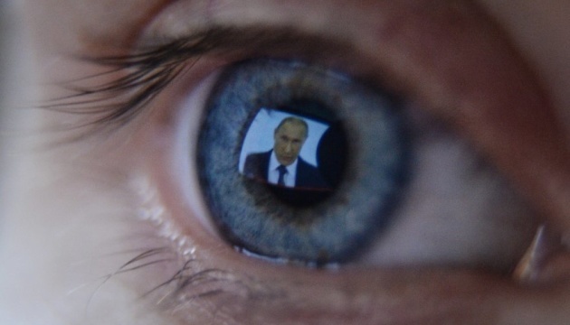 В ЦПД сообщили об основных фейках, распространяемых российской пропагандой 21 декабря