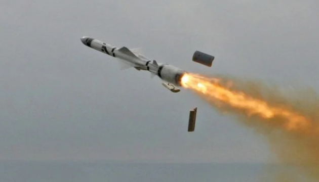 Названі найнебезпечніші типи російських ракет, які складно збивати силам ППО