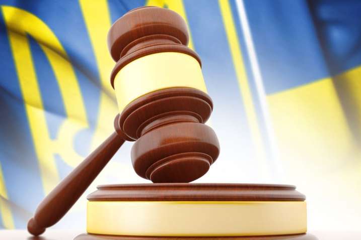 На Франківщині судитимуть жителя Покровська Донецької області за пропаганду воєнних дій рф