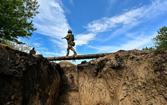 Украинские военные будут проходить обучение в Испании, — СМИ