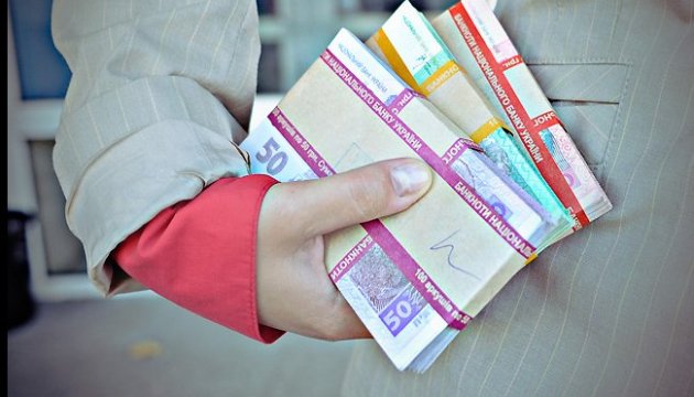 У списках на грошову допомогу від міжнародних організацій - 2,3 мільйона українців