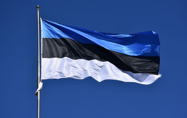 Естонія готова обговорювати направлення військ до України, — посол 