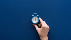 На окупованій Луганщині на 9 та 10 травня скасовують "комендантську годину"