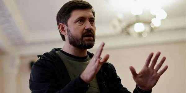 Бойченко назвав суму збитків, яку завдали Маріуполю російські окупанти