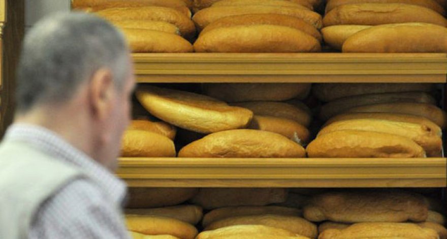 Мешканці Добропілля мають можливість безкоштовно отримати хліб за підтримки міжнародних партнерів