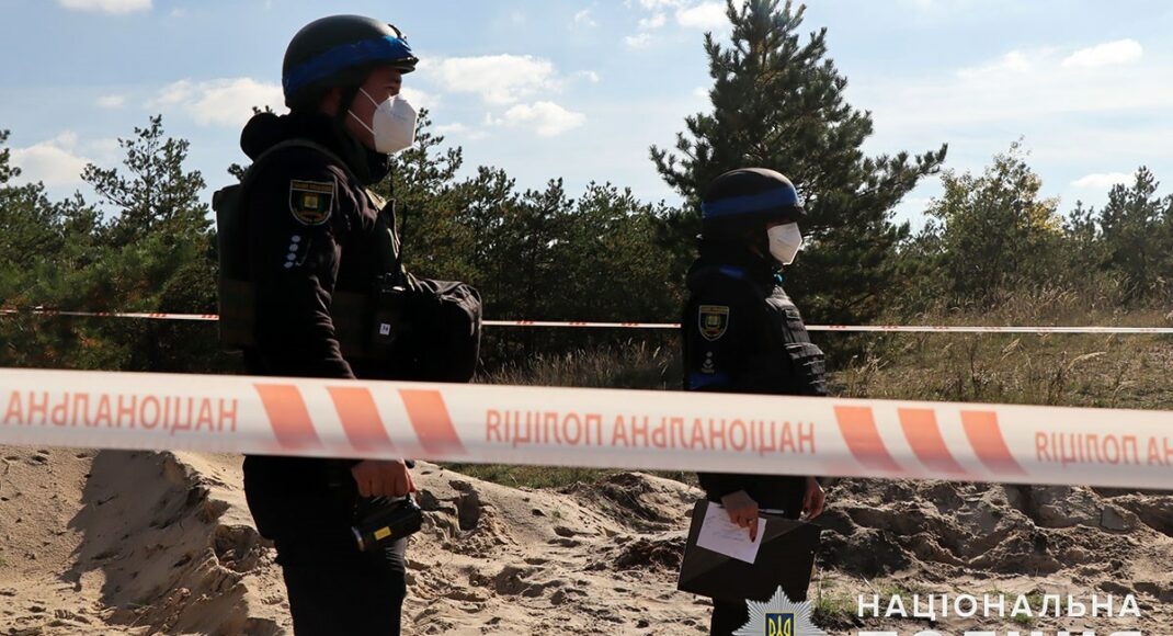В Донецкой области от обстрелов погибли двое гражданских, найдены тела 6 убитых в оккупации в Лиманской громаде