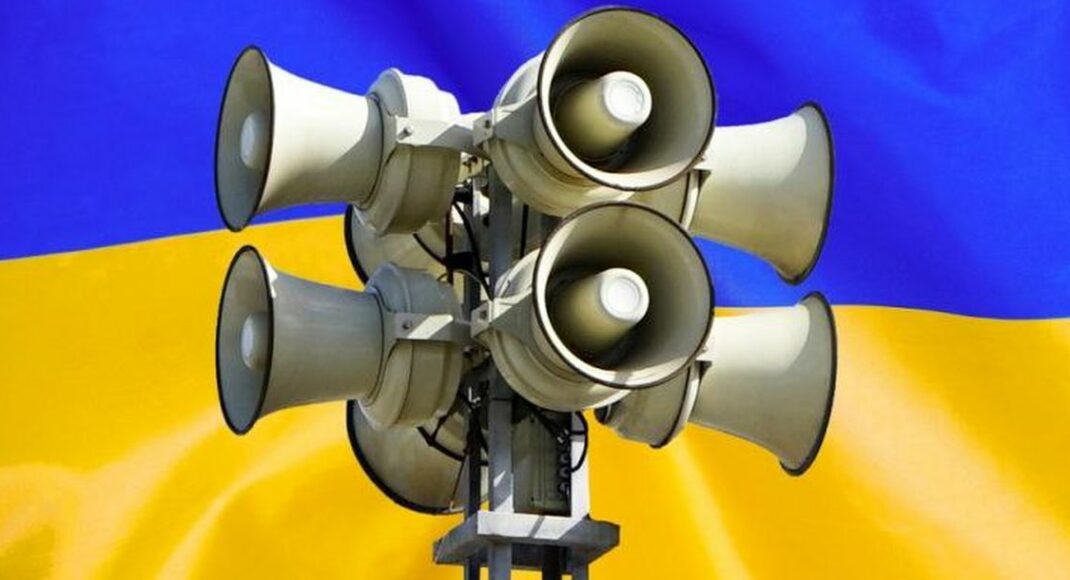 У Донецькій області розповіли про небезпеку російських ракет С-300 під час обстрілів
