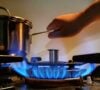 На ВОТ Луганщины захватчики повышают тарифы на газ: "в соответствии с российским законодательством"