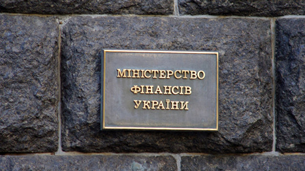 Україна потребуватиме $3 мільярди щомісяця на соціальне забезпечення, – міністр фінансів