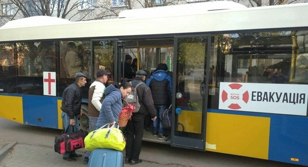 Слов'янськ в часи війни: чим живе місто і чи безпечно повертатись