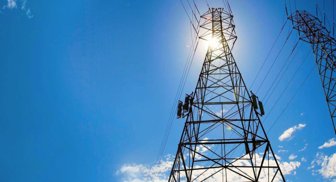 За добу енергетики відновили електрику у 23 населених пунктах на Донеччині