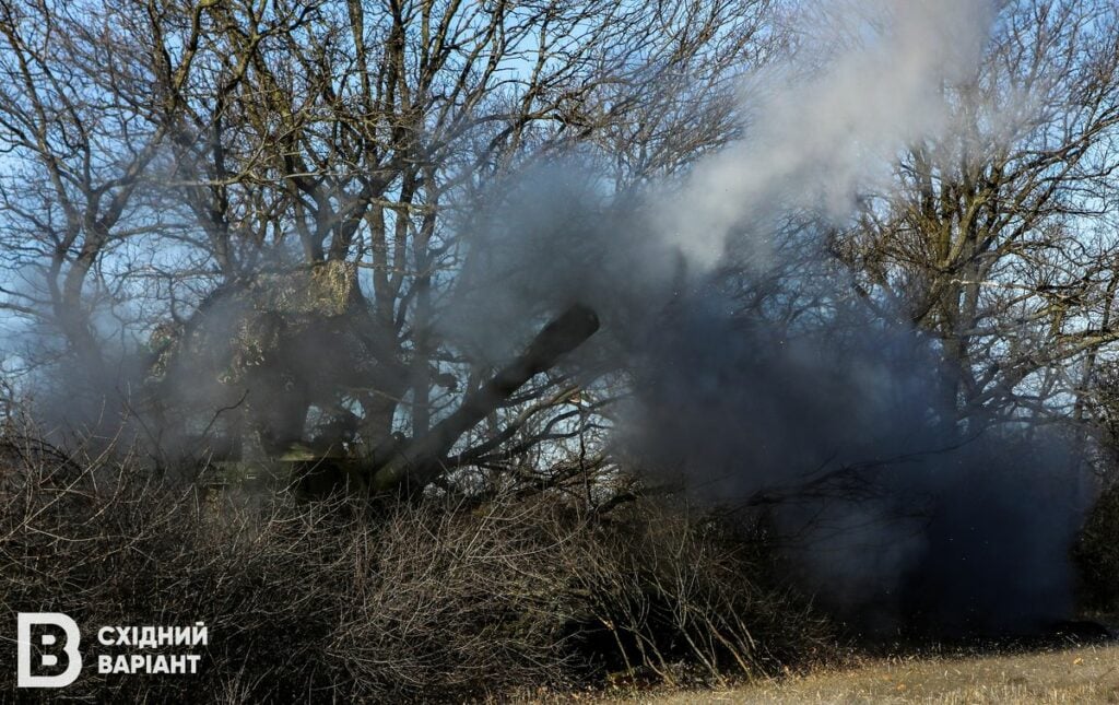 24 ОМБр імені короля Данила Бахмут_32