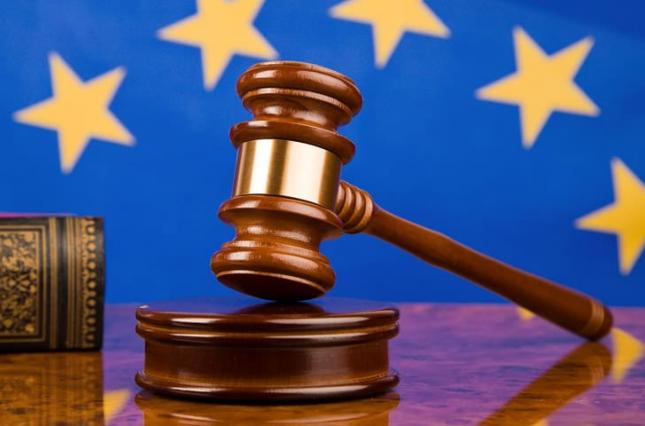 Европейский суд сегодня вынесет решение об оккупации Донбасса: что известно