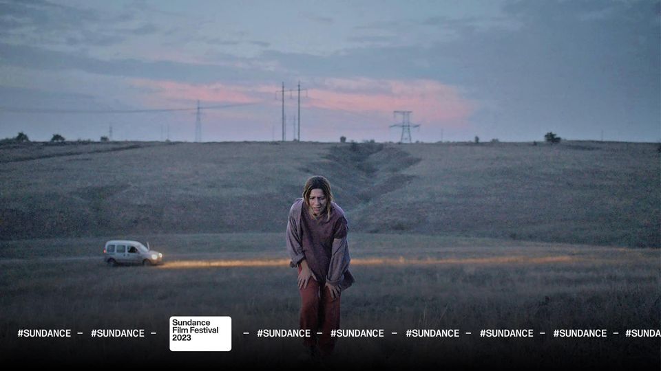 Фильм о Донбассе "Клондайк" покажут "на бис" во время кинофестиваля Sundance