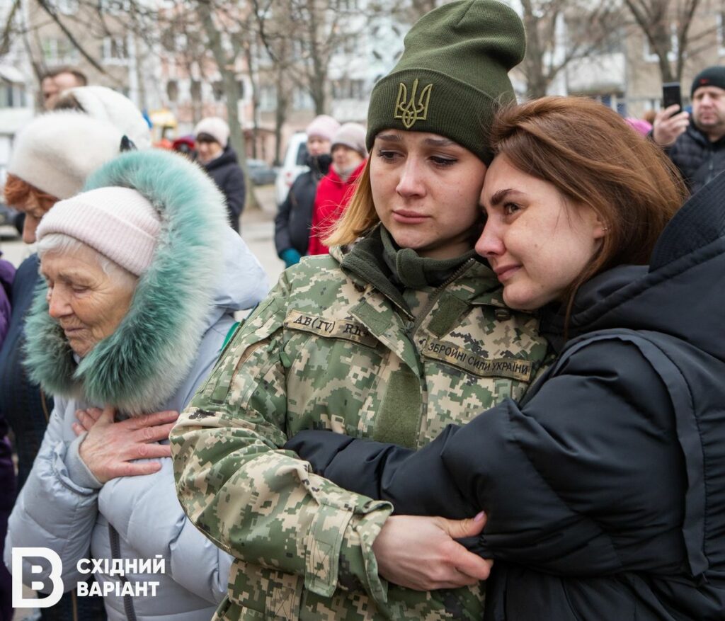 У Києві вшанували пам'ять журналіста Махова