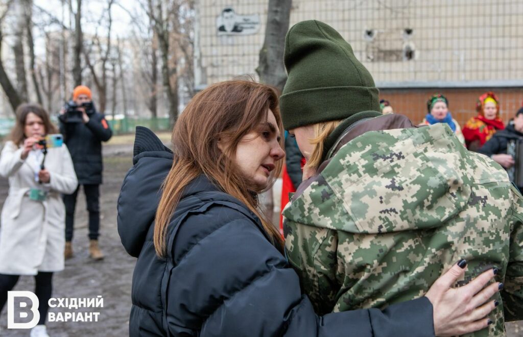 У Києві вшанували пам'ять журналіста Махова