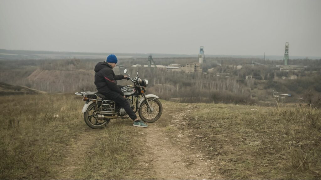 Аліса Коваленко_