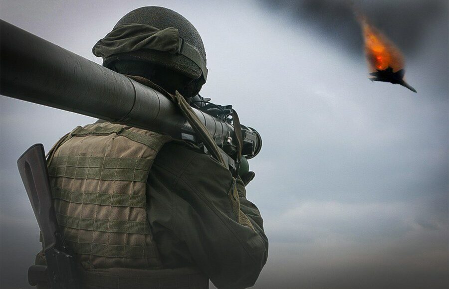 Армія рф тактично провалила операцію по захопленню Бахмута, — Череватий