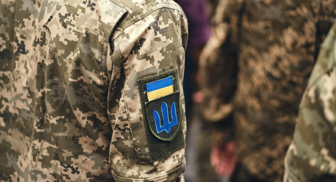 В Україні стартувало безкоштовне професійне навчання для ветеранів