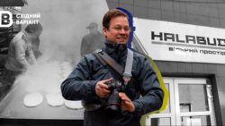 "Людина, яка завжди доводить справу до кінця": що відомо про громадського діяча Дмитра Чичеру, який рік тому зник у Маріуполі