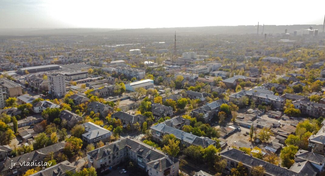 Окупанти хочуть відновити зруйновані міста Луганщини до 2035 року, — ОВА