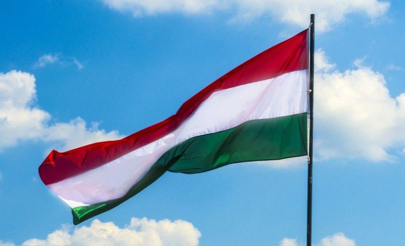 Венгрия заблокировала заявление ЕС об ордере на арест путина, – СМИ