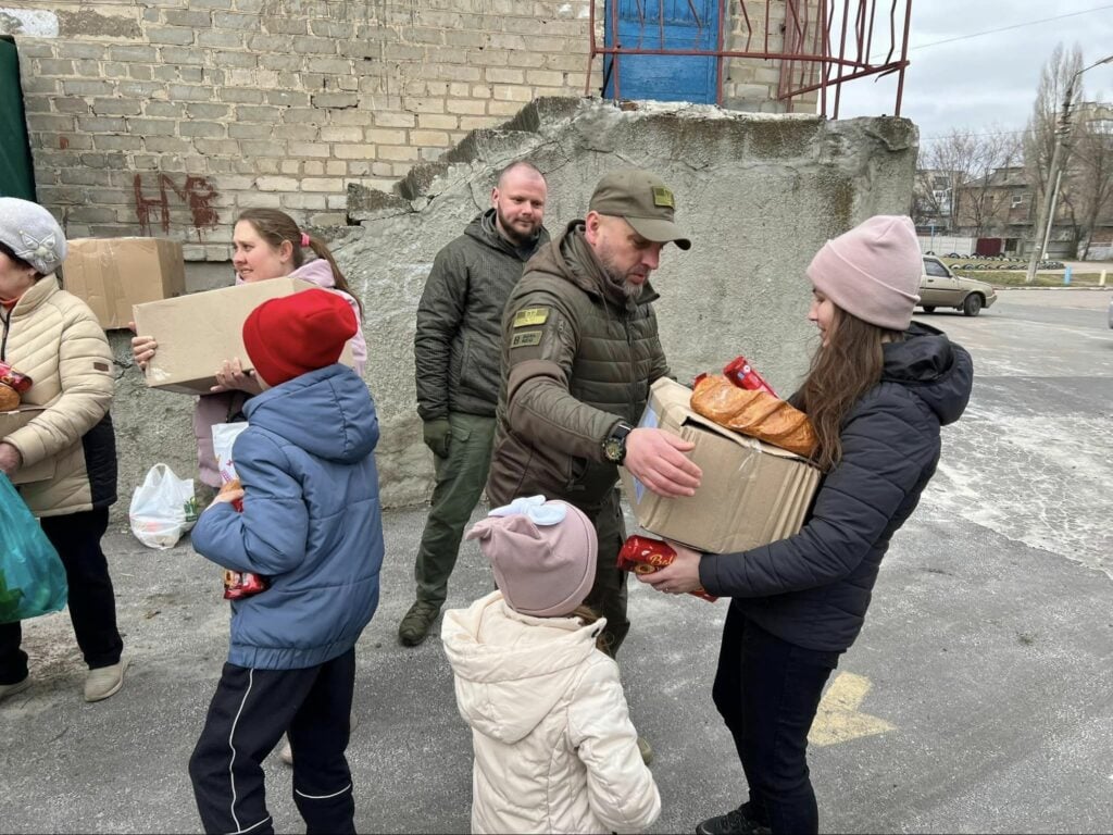 Віталій Барабаш