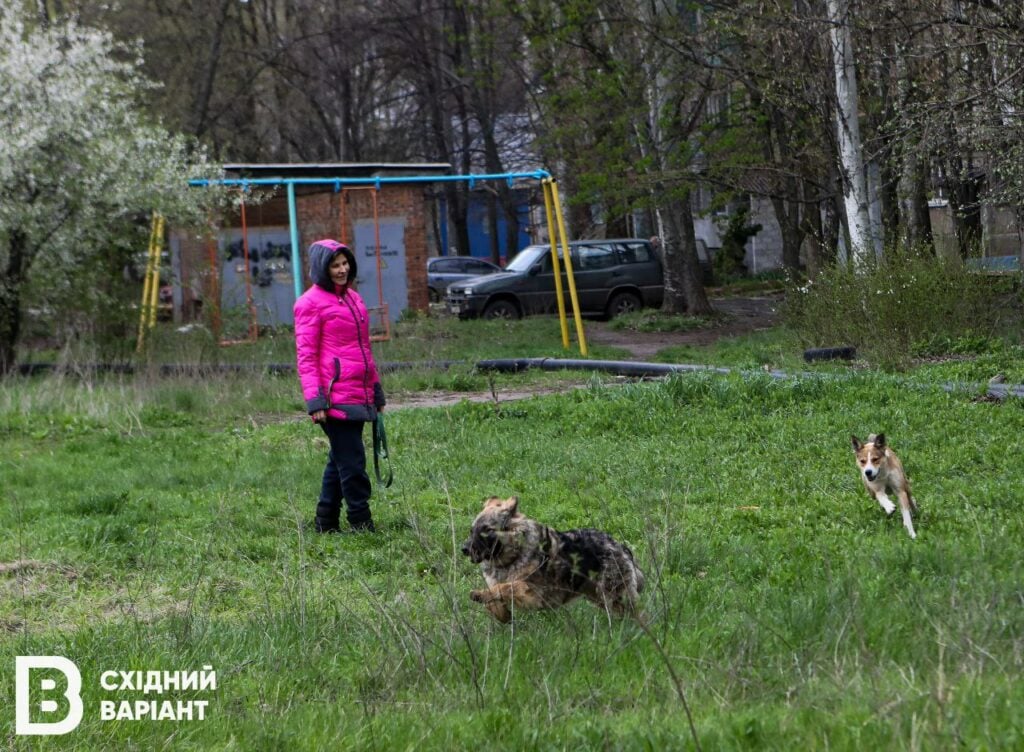 костянтинівка тетяна