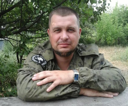 У Санкт-Петербурзі сьогодні ввечері стався вибух у кафе, в якому проводив творчий вечір "воєнний рупор" пропагандистів: відео