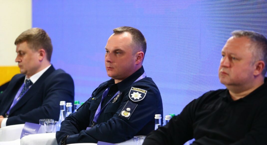 В Донецкой и Луганской области полиция открыла производство по фактам совершения россиянами сексуального насилия