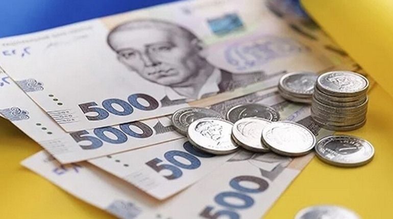 За три месяца жители из Рубежного получили помощи из бюджета на 300 тысяч гривен