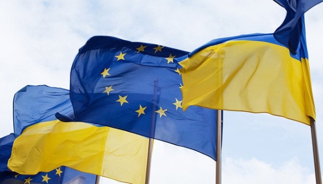 Стало відомо, скільки європейські країни витратили на прихисток для українських переселенців