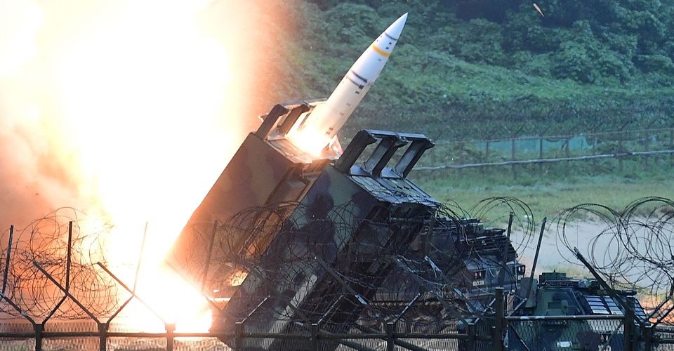 США можуть надати Україні ракети ATACMS вже восени, — WSJ