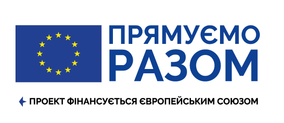 Як шахраї маскуються працівниками банків?