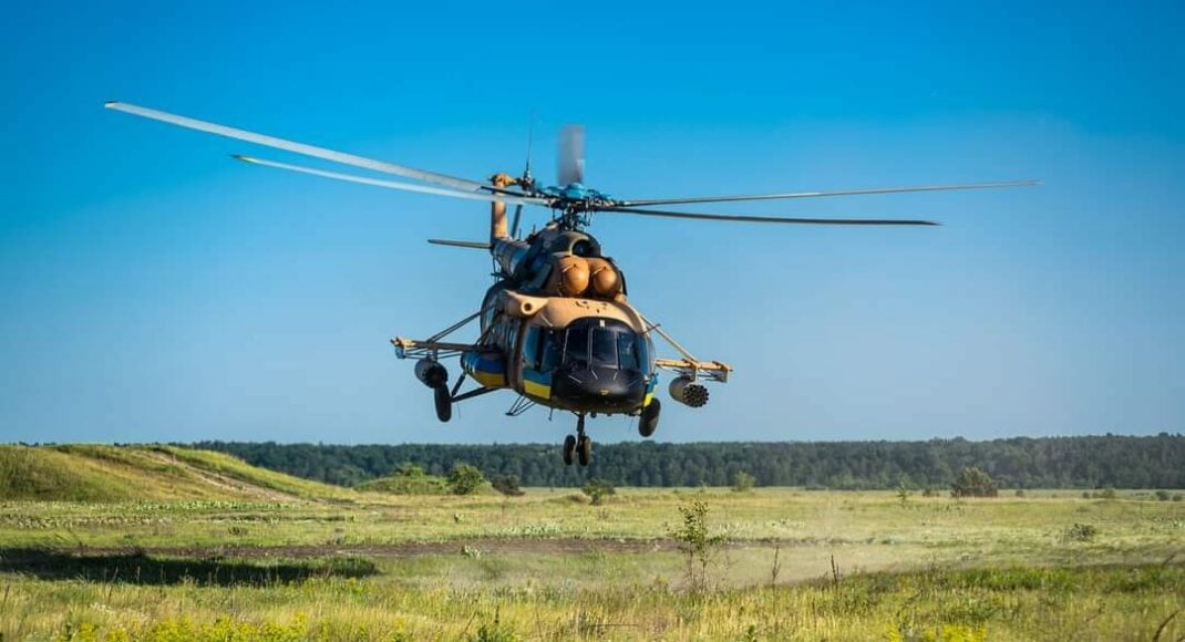 На восточном фронте произошло более 30 боевых столкновений, — Генштаб