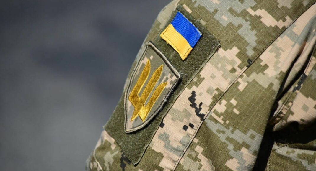 Данилов рассказал об изменениях в мобилизации в Украине