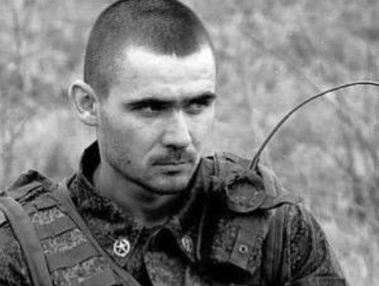 Ликвидирован еще один командир батальона боевиков "Призрак"