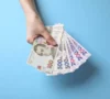 Студенти з Луганщини отримали виплачено 360 000 гривень стипендії