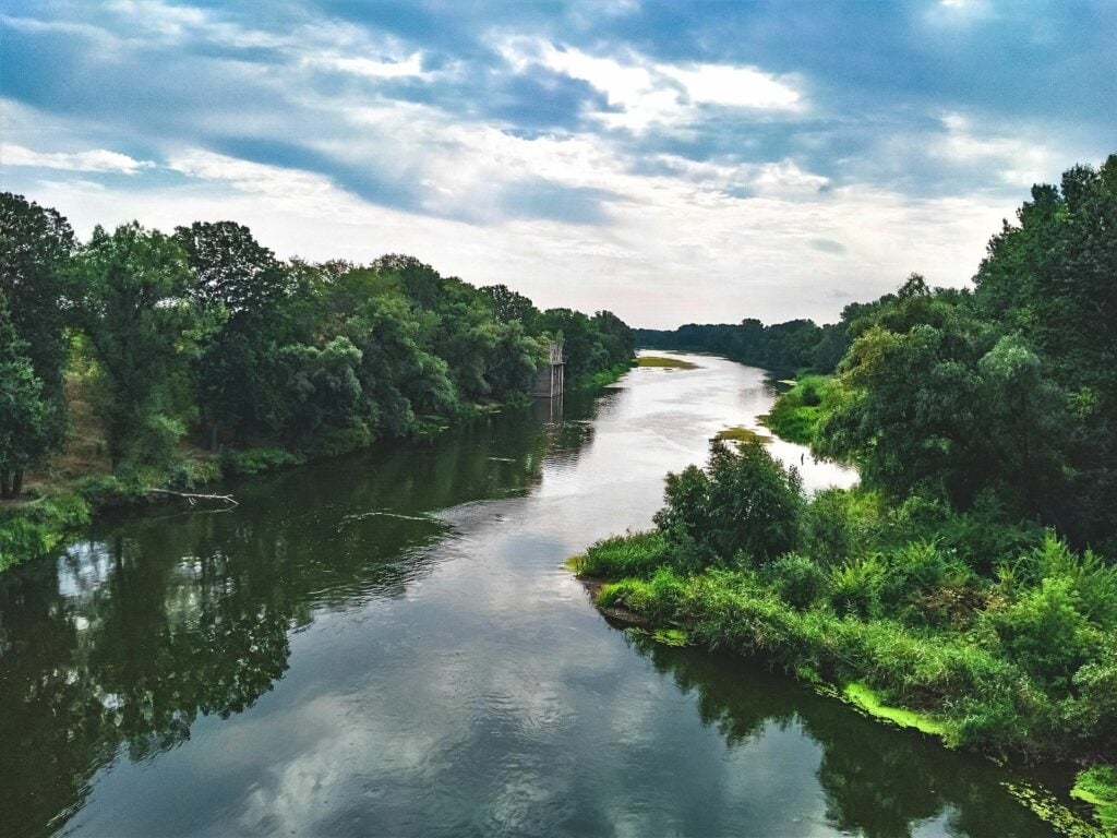 Сєвєродонецьк