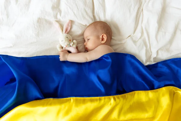В останній місяць весни у Слов'янську народилося 40 дітей