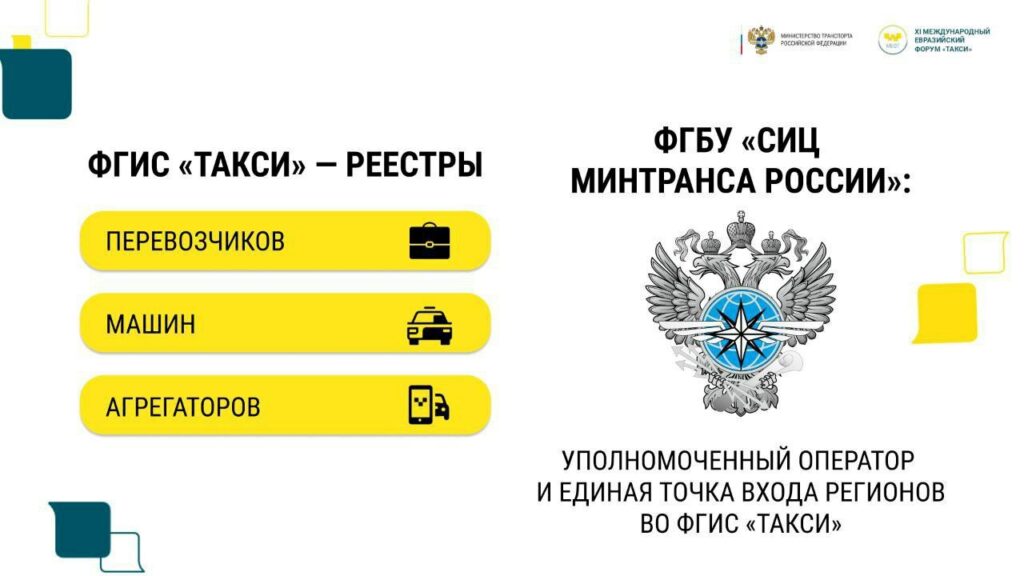 На окупованій Донеччині та Луганщині запрацює російська "служба таксі"