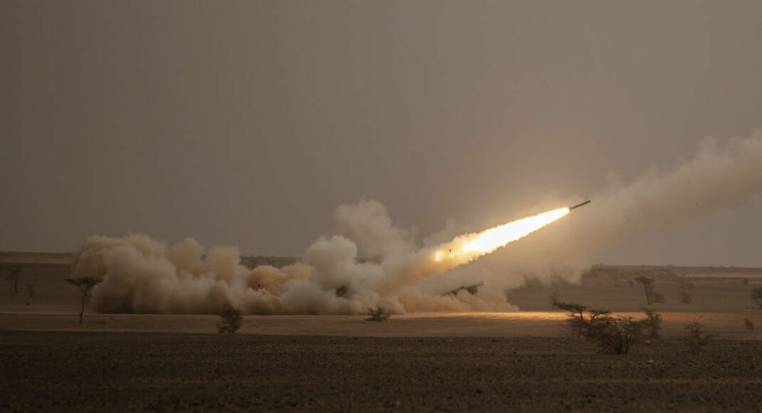 На Донеччині від російських обстрілів загинуло два мирних жителі