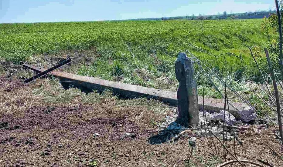 На Донеччині за дві доби відновлено електропостачання після російських обстрілів у 12 населених пунктів