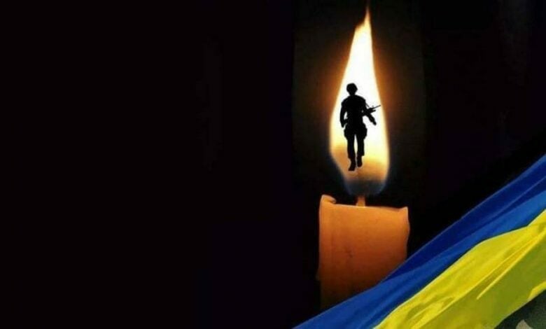 Україна повернула тіла 19 загиблих у російському полоні